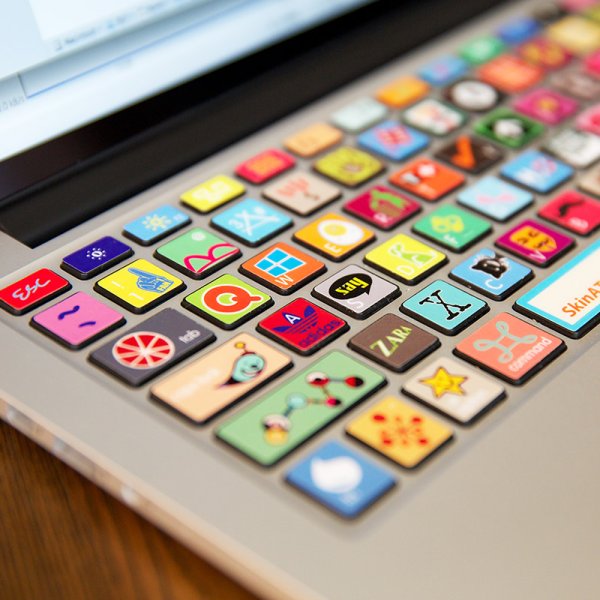 A2179 MACBOOK клавиатура