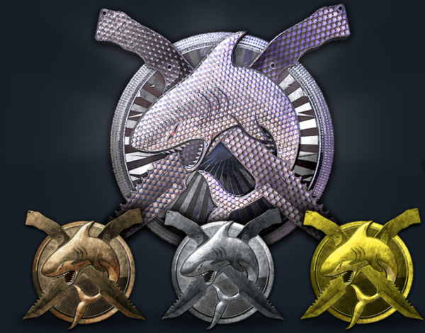 Калаш музей элиты КС