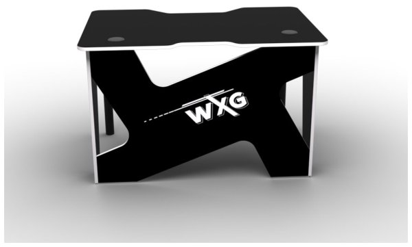 Виниловые наклейки на стену компьютеры