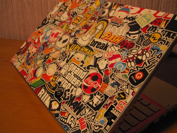 Стол игровой Витал-ПК Райдер 1500