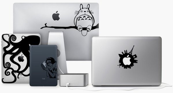 Сборка ПК DIGITALRAZOR