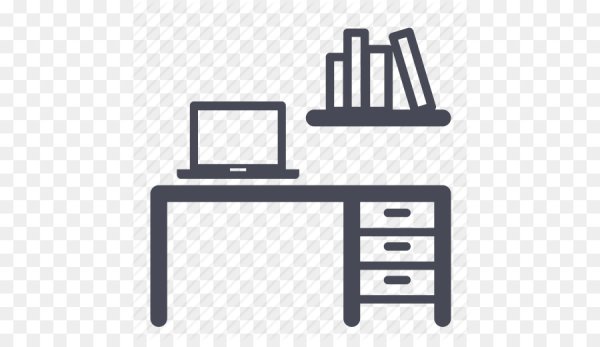 Игровой стол угловой Витал саппорт