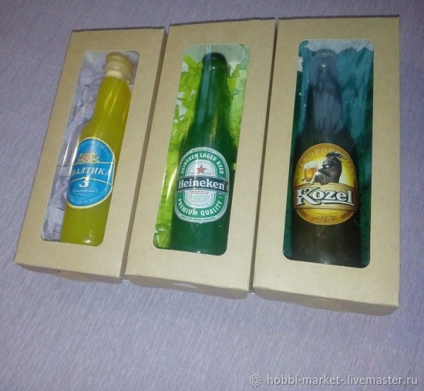 Этикетка на пиво прикольные