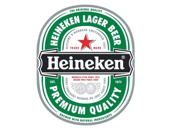 Наклейки пивные этикетки