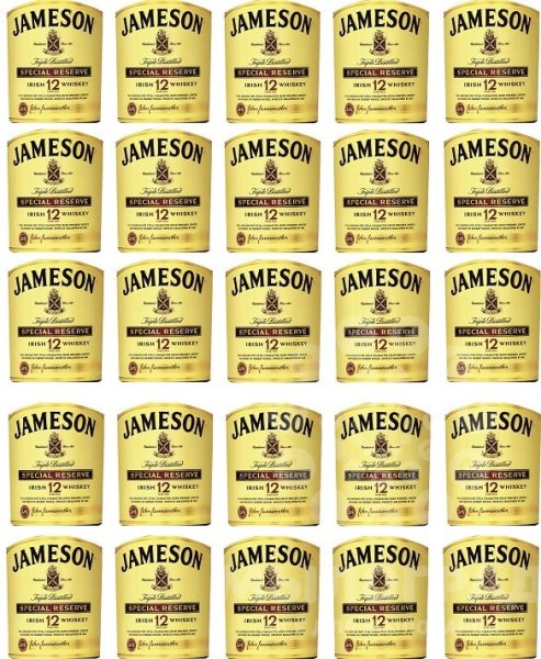 Пиво Сибирская корона классическое этикетка