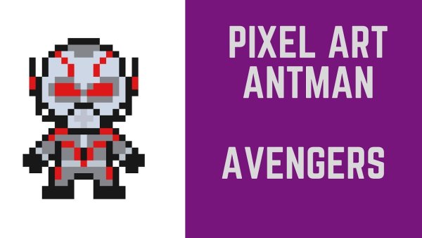 This is Fine стикер