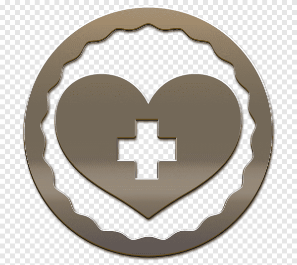 Мстители Марвел по клеточкам