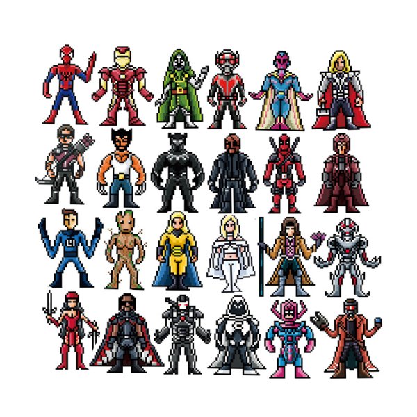 БС байонет блок страйк