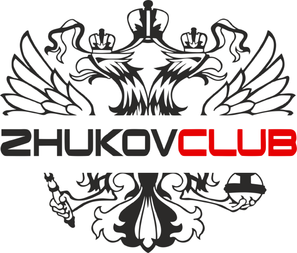 Наклейки на авто Оперские