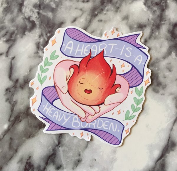 Наклейка вой CS go