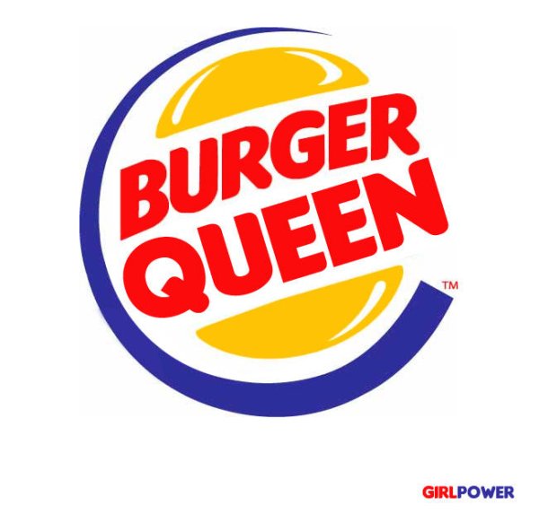 Чикен фри Стикеры