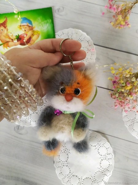 Антисептик для рук и маска