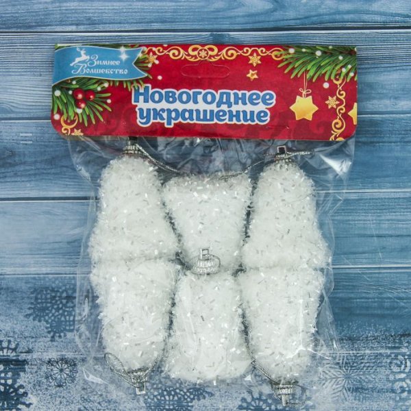 Надпись гель для душа