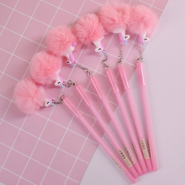 Гель для душа детский в мягкой упаковке