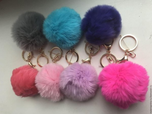 Стикеры лама телеграмм