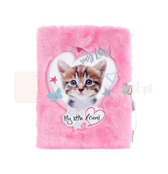 Бахрома Южно Приморский