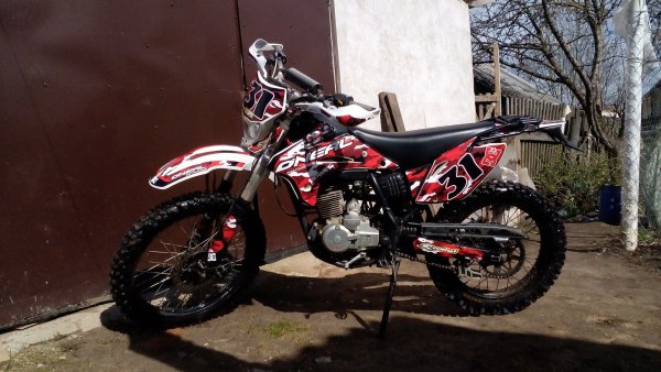 Kayo t2 черный