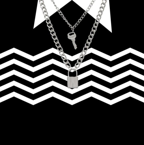 T-Shirt для РОБЛОКС