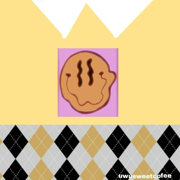 T-Shirt для РОБЛОКС