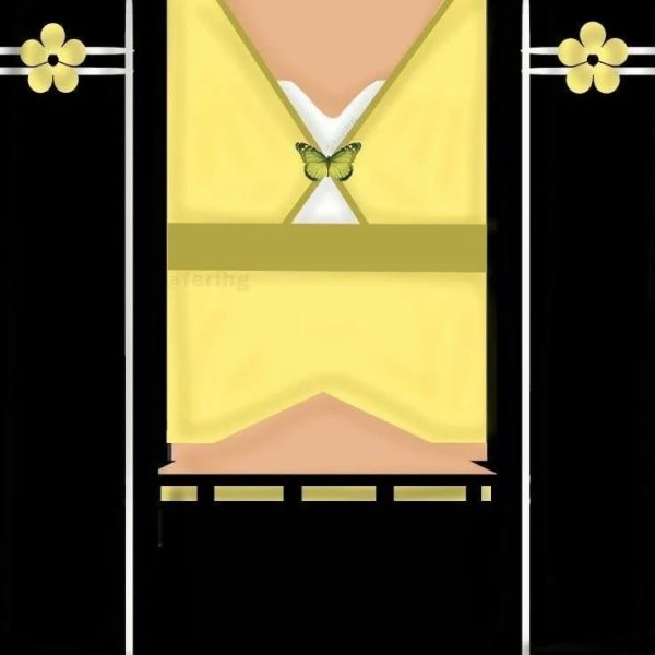 Roblox одежда t-Shirts