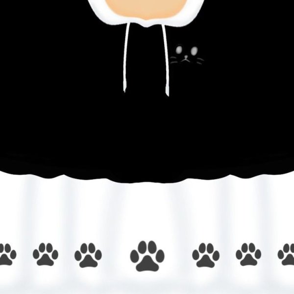 Кофты для РОБЛОКСА