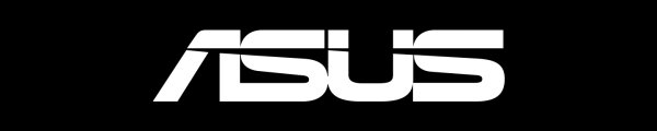 ASUS logo bmp