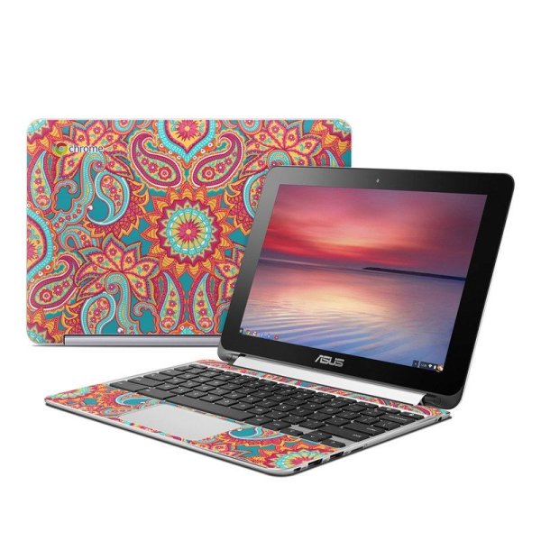 Чехол на ноутбук асус лаптоп