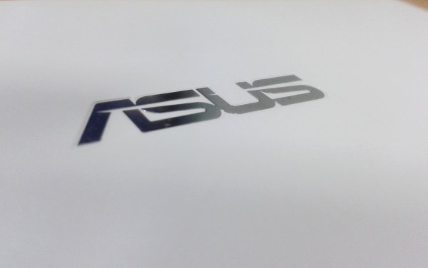 Значки в ноутбуке асус