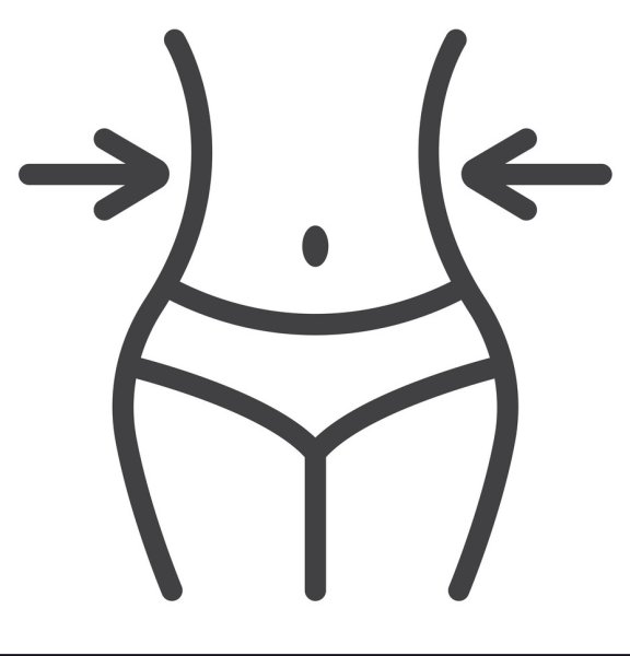 Тренировка для похудения в домашних условиях для начинающих женщин