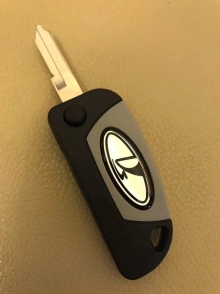 Наклейки на колпаки SJS/SKS С логотипом