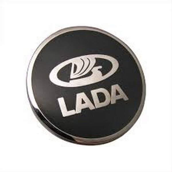 Круглые эмблемы автомобилей