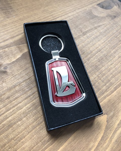 Ключ Фольксваген гольф 6