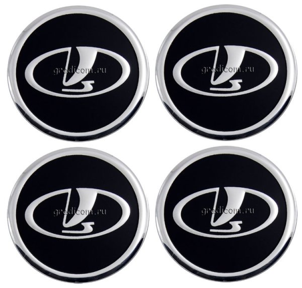 Выкидной ключ Лада Веста