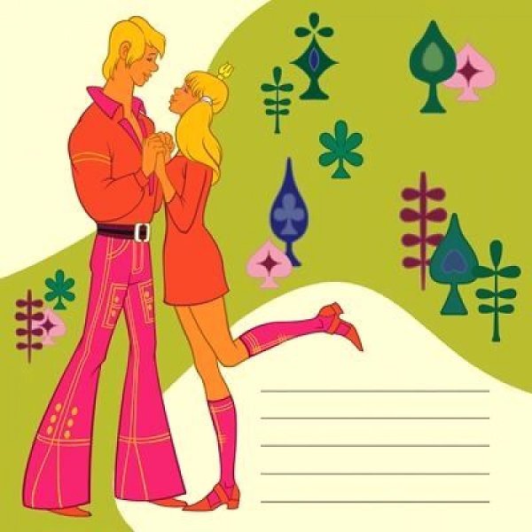 Бременские музыканты наклейки