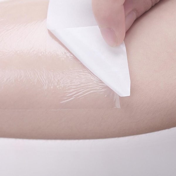 Пластырь для подмышек