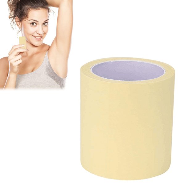 Пластырь для подмышек