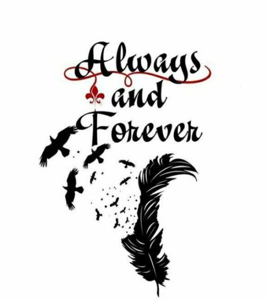 Дневники вампира Чиби арт