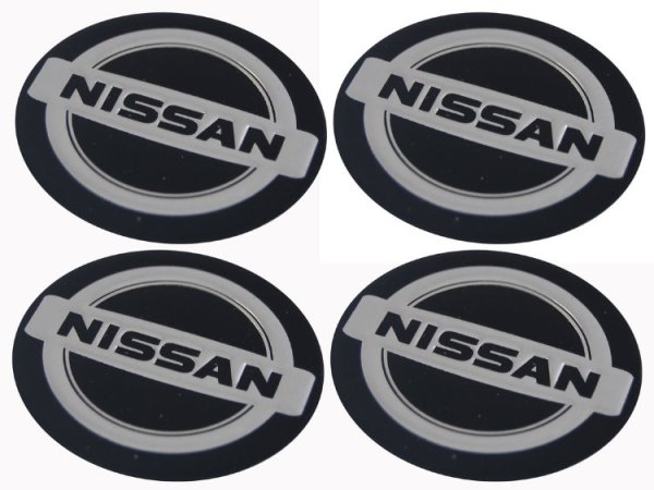 Колпачки на диски Volvo 60vм