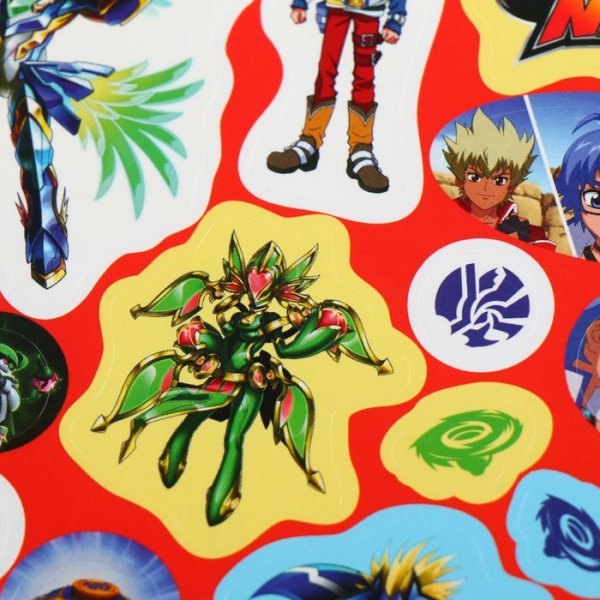 Инфинити надо