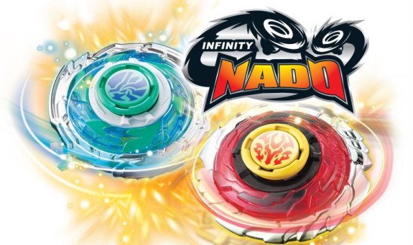 Инфинити надо эмблема