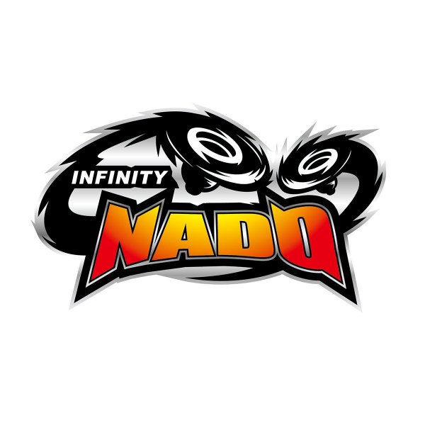 Игрушки Инфинити надо новинки