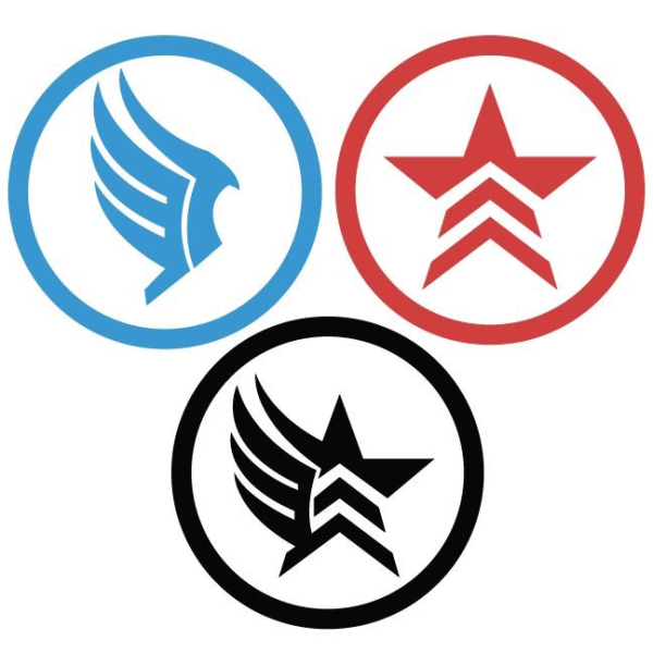 Масс эффект наклейки