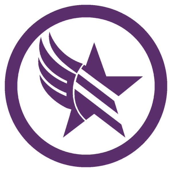 Mass Effect Alliance logo