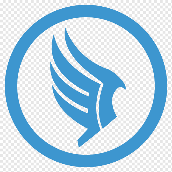 Mass Effect Normandy sr2 чертеж