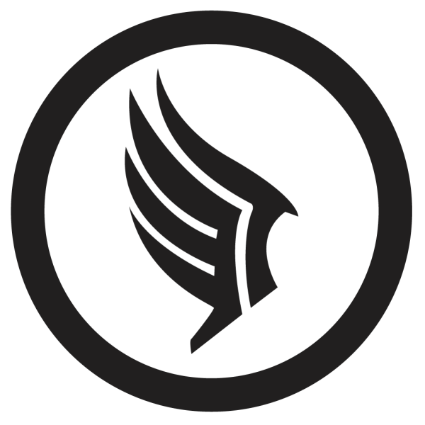 Масс эффект Стикеры