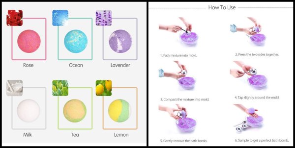 Соль для ванны этикетка шаблон