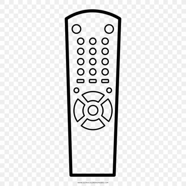 Panasonic th 50ph10rk пульт