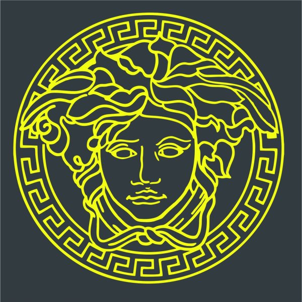 Наклейка на авто весачи