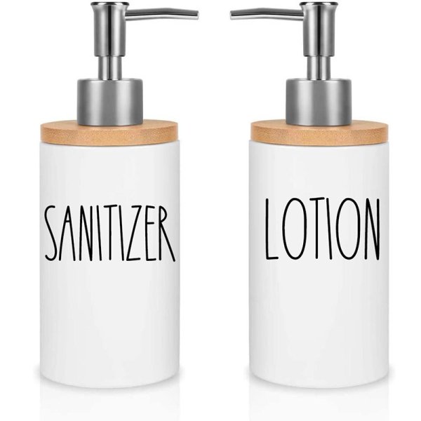 Этикетка шампуня