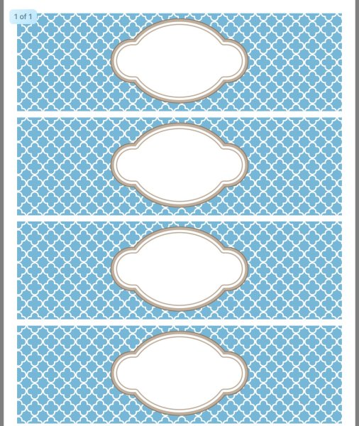 Раскраска косметика